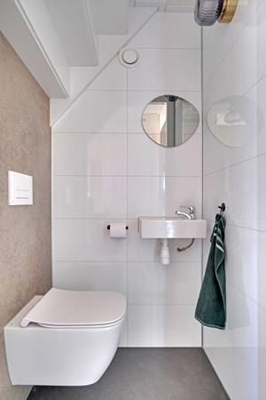 Medium property photo - Ijzeroven 2, 7031 GC Wehl